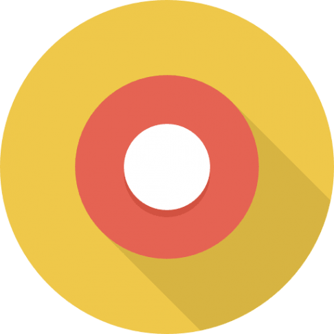 Логотип компании Агентство оценки и экспертизы собственности «Экспертный Совет»