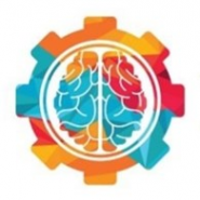 Логотип компании Репетиторский центр "КВАНТУМ24"