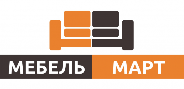 Логотип компании Мебелимарт-Новороссийск
