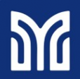 Логотип компании Мебельмаркет-Новороссийск