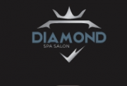 Логотип компании Diamond