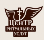 Логотип компании ИП Иванов А. Р.