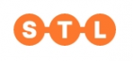 Логотип компании South Trans Logistics Логотип компании South Trans Logistics