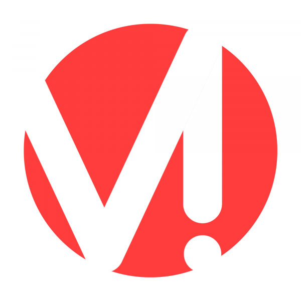 Логотип компании Маркетинговое Агентство
